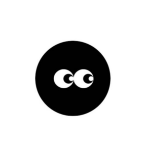 Calgel (ИП Восканян Сергей Эдуардович)