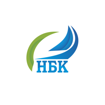 ЧПОУ Нижегородский Бизнес - Колледж