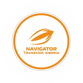 Навигатор, Транспортная компания