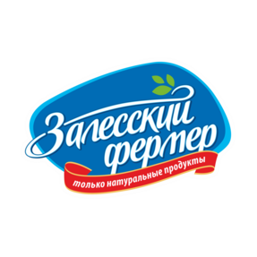 Залесский фермер