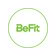 BeFit Logistic