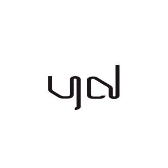 YouDancer