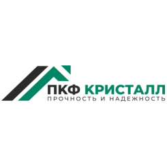 ПКФ Кристалл