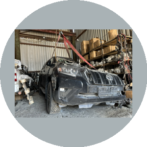 Авторазбор ZiGZaG