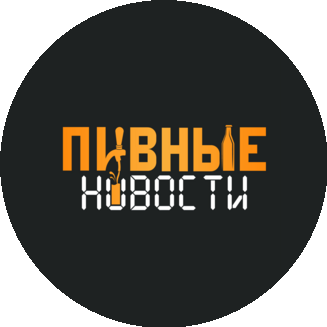 Крихели Роман Рафаелевич