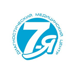 7Я