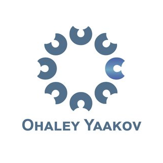 Религиозная организация-учреждение Ортодоксального Иудаизма Огалей Яако