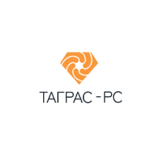 ТаграС-РемСервис