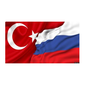 Модуль Инжиниринг Рус