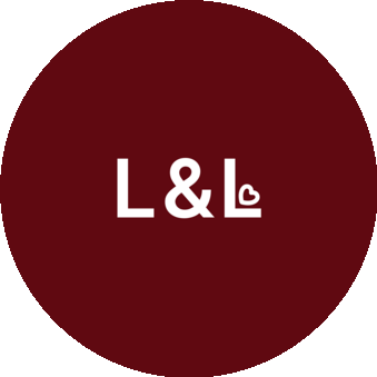 Жук Артём Дмитриевич