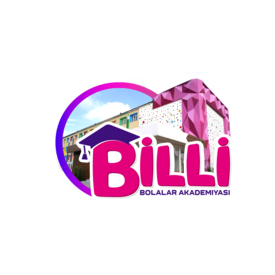 BILLI