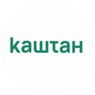Каштан СПб