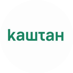 Каштан СПб