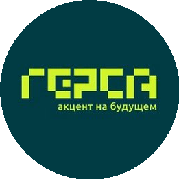 Страховая компания Герса