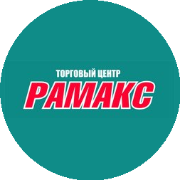 Пилон