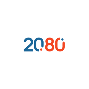 Маркетинговое ателье 20.80