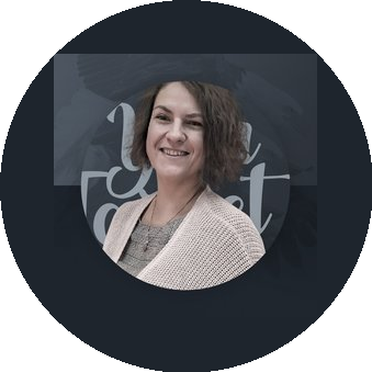 Арна-маркетинг (Архипова Наталья Николаевна)