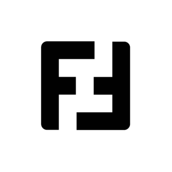 ФФ