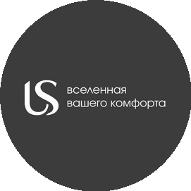 UNISOF (ИП Роденко Александр Олегович)
