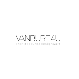 VAN BUREAU