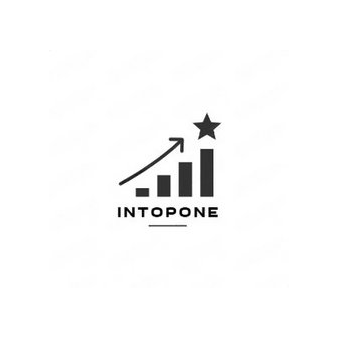 InTopOne