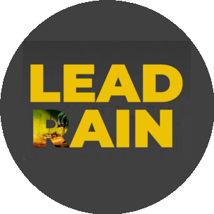 Lead Rain