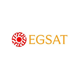 EGSAT Consulting