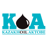 Казахойл Актобе