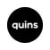 Quins