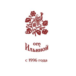 АЙС-Продукт