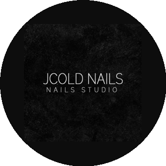 J. Cold Nails