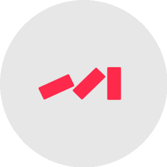 Дженезис эппс