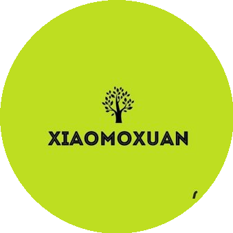 XIAOMOXUAN