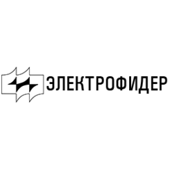 Электрофидер