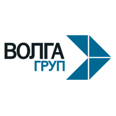 ВОЛГА ГРУП