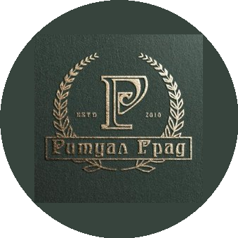 Ритуал Градъ