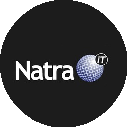 NATRA IT 02