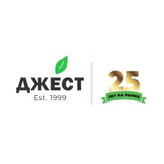 Компания Джест