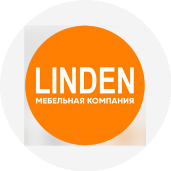 Linden