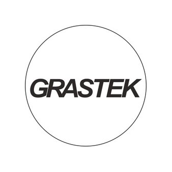 Грастэк