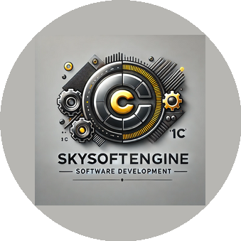SkySoftEngine