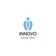 Innovo Dental Clinic
