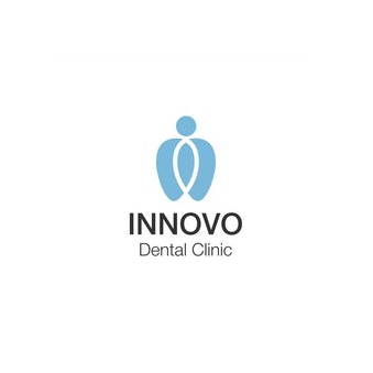 Innovo Dental Clinic