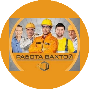 Ясинев Виталий Игоревич