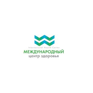 Международный Центр Здоровья.