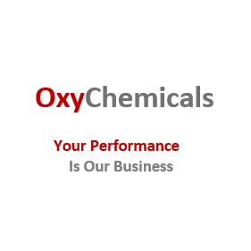 Окси Кемикалз