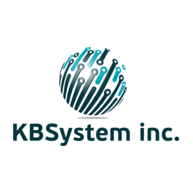 КейБиСистем Инк.