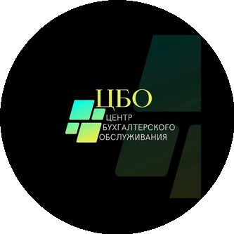 Шадрина Ирина Александровна