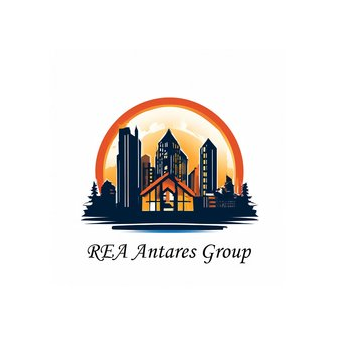 REA Antares Group