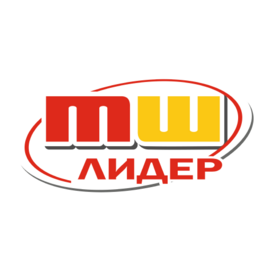 Ташкентская шаверма 24/7 город Магнитогорск